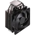 Cooler Master Hyper 212 Black Edition