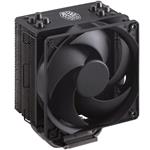 Cooler Master Hyper 212 Black Edition