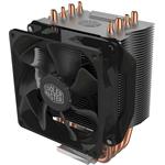 Cooler Master Hyper H412R