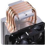 Cooler Master Hyper H412R