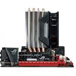 Cooler Master Hyper H412R
