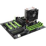 Cooler Master Hyper TX3i