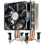 Cooler Master Hyper TX3i