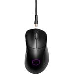 Cooler Master Master Mouse