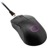 Cooler Master Master Mouse