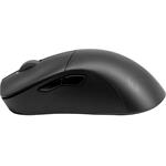 Cooler Master Master Mouse