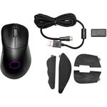 Cooler Master Master Mouse