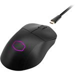 Cooler Master Master Mouse