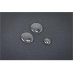 Cooler Master MASTERACCESSORY MP510 L, podložka pod myš, 450x350 mm, čierna