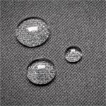 Cooler Master MASTERACCESSORY MP750 XL podložka pod myš s podsvietením, 940x380 mm