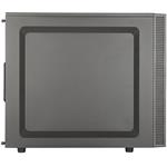 Cooler Master MasterBox E500L, modrá