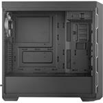 Cooler Master MasterBox MB600L
