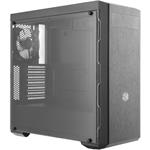 Cooler Master MasterBox MB600L