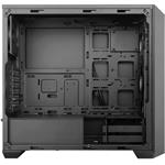 Cooler Master MasterBox PRO 5, RGB