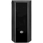 Cooler Master MasterBox PRO 5, RGB