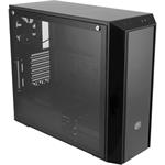 Cooler Master MasterBox PRO 5, RGB