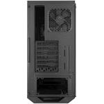 Cooler Master MasterBox PRO 5, RGB