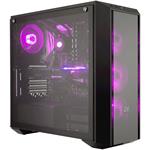 Cooler Master MasterBox PRO 5, RGB