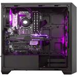 Cooler Master MasterBox PRO 5, RGB