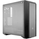 Cooler Master MasterBox PRO 5, RGB