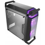 Cooler Master MasterBox Q300P, čiena