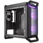 Cooler Master MasterBox Q300P, čiena