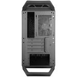 Cooler Master MasterBox Q300P, čiena