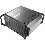 Cooler Master MasterBox Q300P, čiena