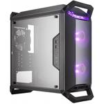 Cooler Master MasterBox Q300P, čiena
