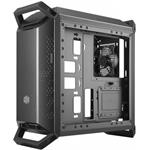 Cooler Master MasterBox Q300P, čiena