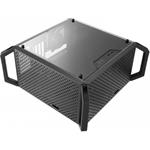 Cooler Master MasterBox Q300P, čiena