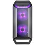 Cooler Master MasterBox Q300P, čiena