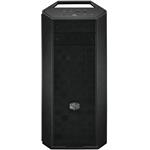 Cooler Master MasterCase MC500, čierna
