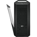 Cooler Master MasterCase MC500, čierna