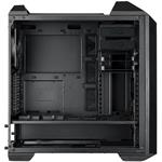 Cooler Master MasterCase MC500, čierna
