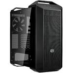 Cooler Master MasterCase MC500, čierna