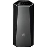 Cooler Master MasterCase MC500M