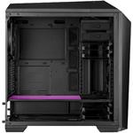 Cooler Master MasterCase MC500M