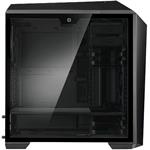 Cooler Master MasterCase MC500M