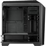Cooler Master MasterCase MC500M