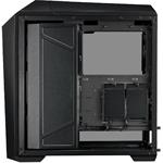 Cooler Master MasterCase MC500M