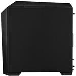 Cooler Master MasterCase MC500M