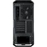 Cooler Master MasterCase MC500M