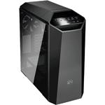 Cooler Master MasterCase MC500M
