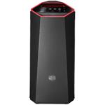Cooler Master MasterCase MC500Mt, čierna