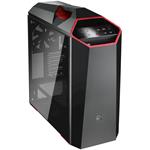 Cooler Master MasterCase MC500Mt, čierna