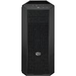 Cooler Master MasterCase MC500P