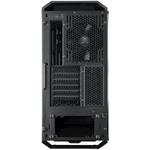 Cooler Master MasterCase MC500P