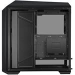 Cooler Master MasterCase MC500P