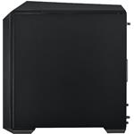 Cooler Master MasterCase MC500P